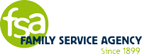 Family Service Agency of Santa Barbara County