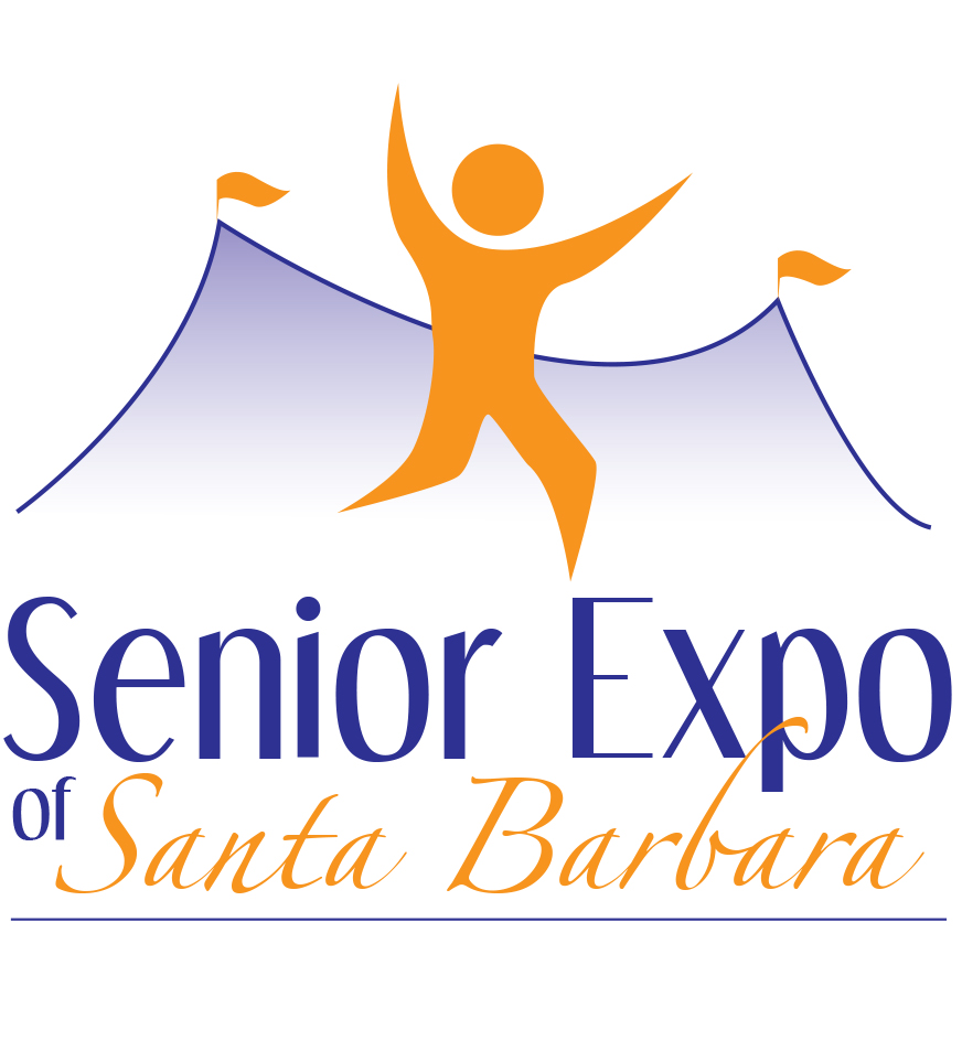 Senior Expo of Santa Barbara October 4, 2023