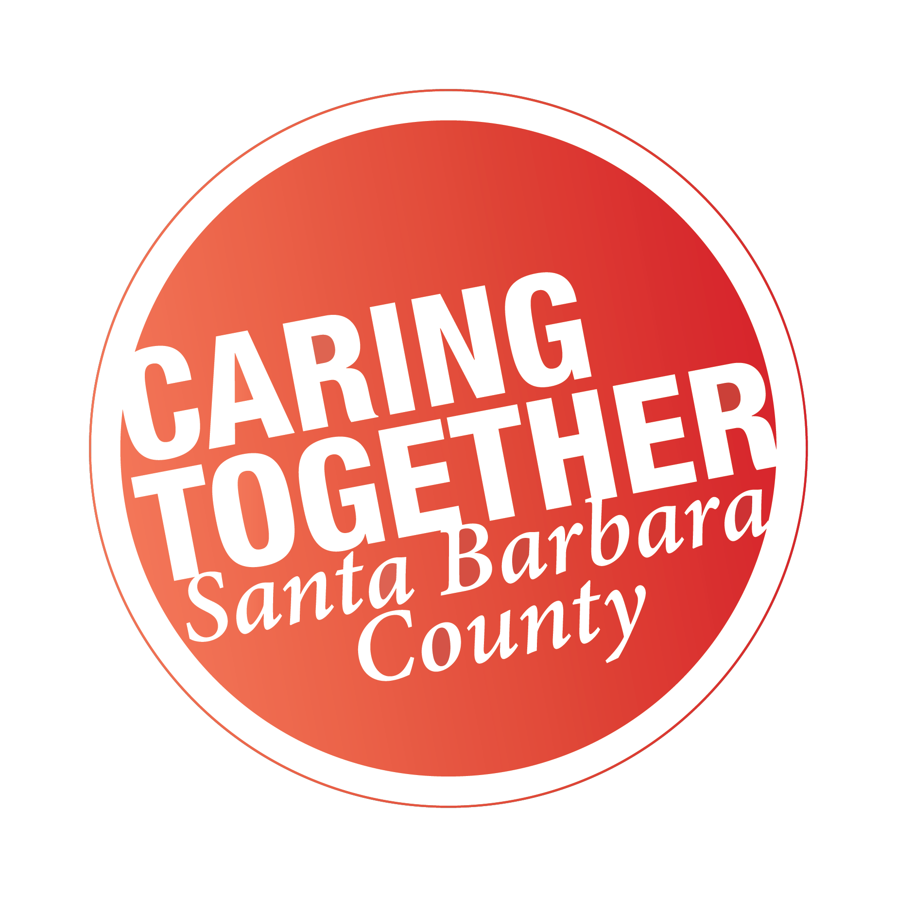 Caring Together Santa Barbara County