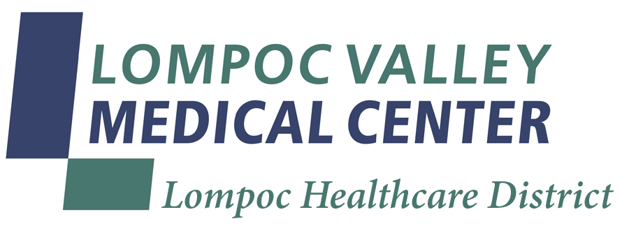 Lompoc Valley Medical Center