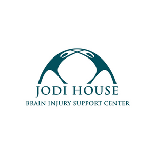 Jodi House