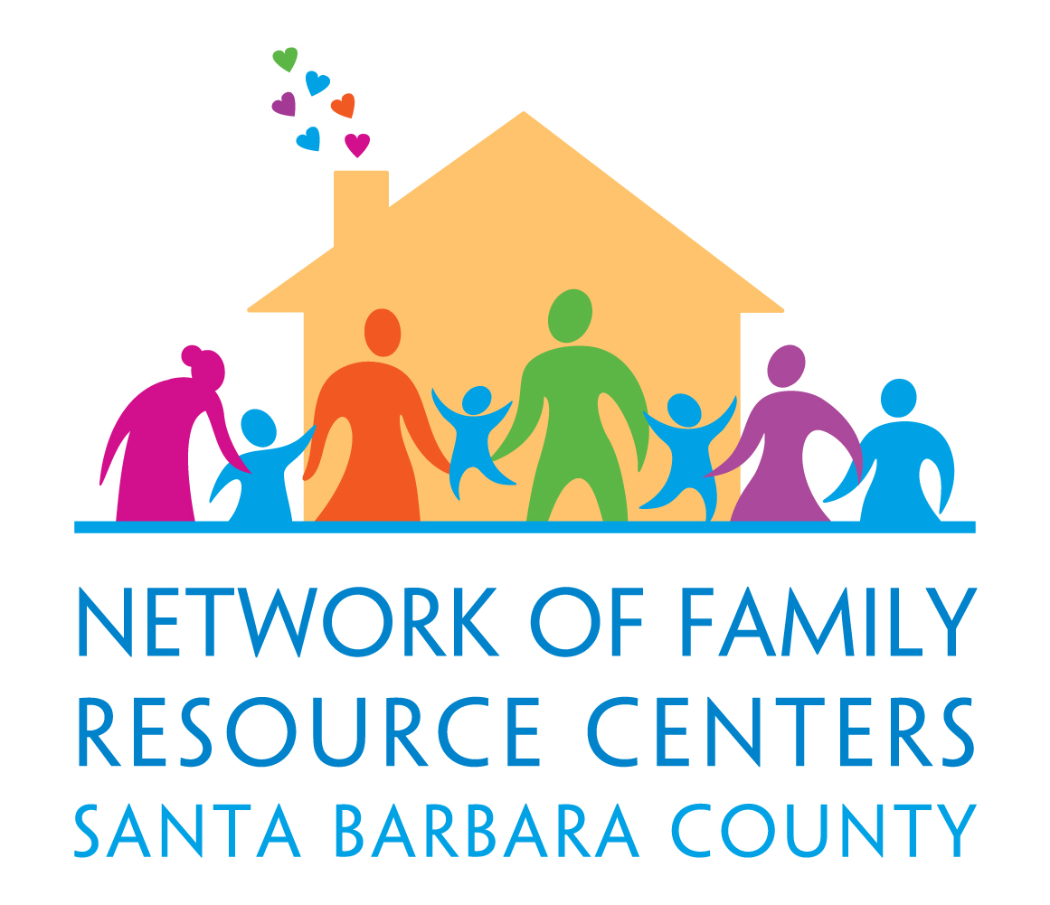 Network of Family Resource Centers