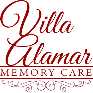 Villa Alamar Memory Care