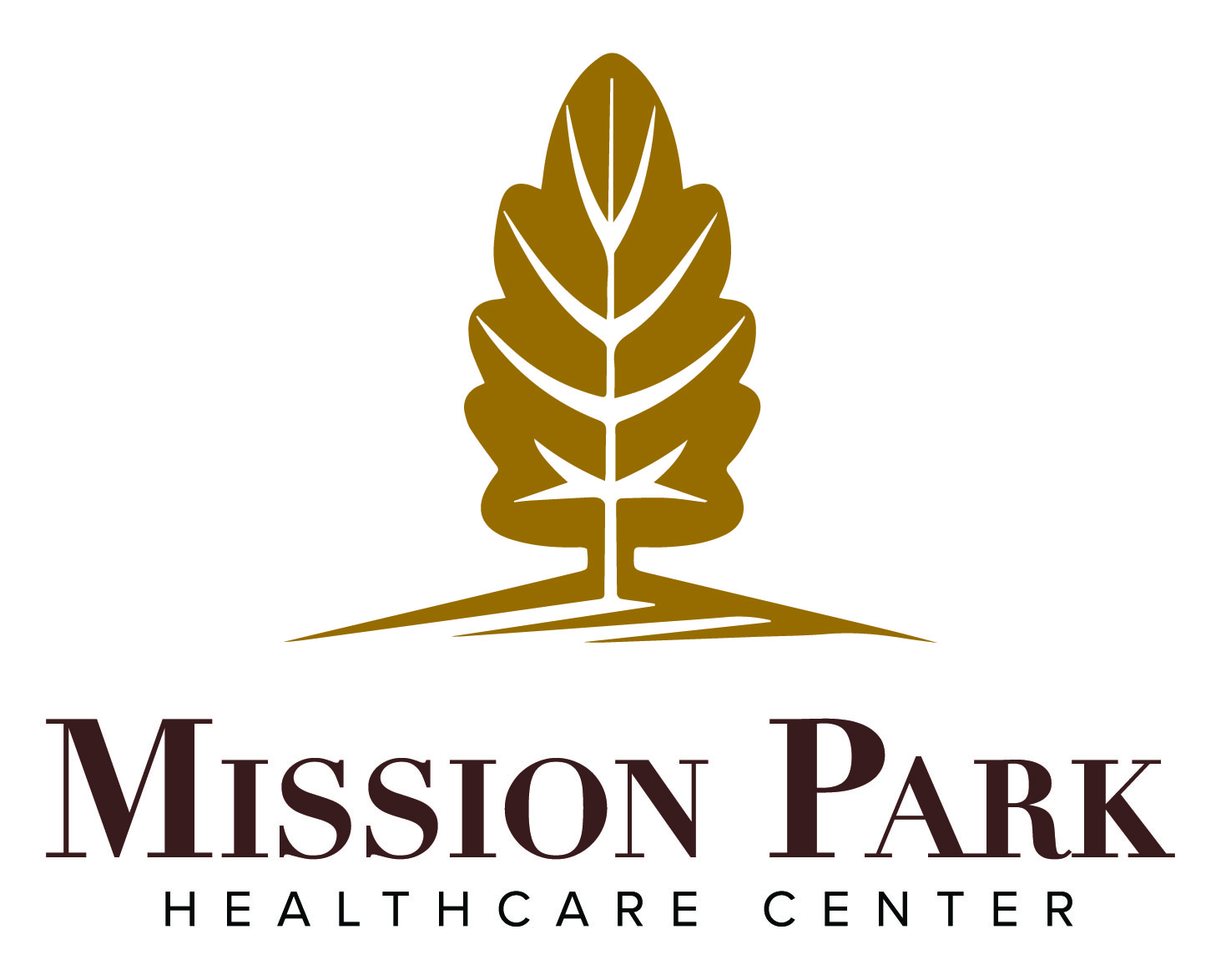 Mission Park Healthcare Center