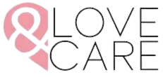 Love & Care Logo