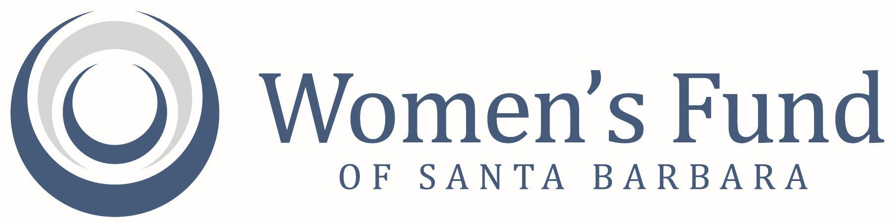 Women's Fund of Santa Barbara