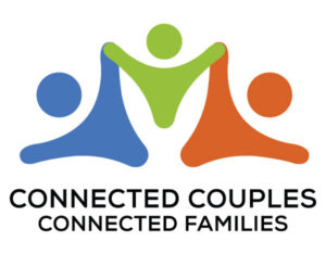 Connect Couple, Connected Families